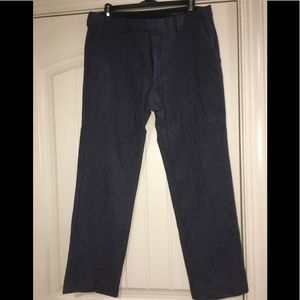 Banana Republic Pants